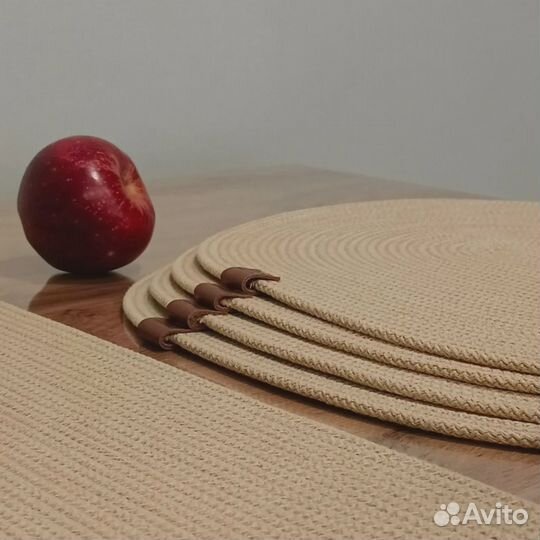 Салфетка плейсмат