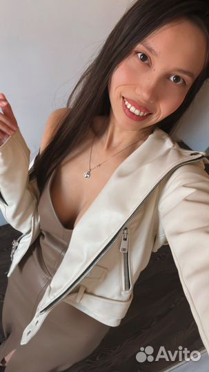 Ведение соц сетей. SMM. Контекстная реклама