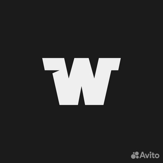 Оператор в клуб виртуальной реальности