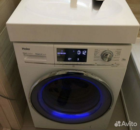 Сантехник: Теплый пол, Отопление, Ахтырский