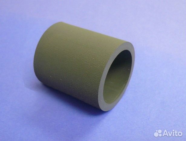 Резинка на ролик подачи бумаги JC73-00315A