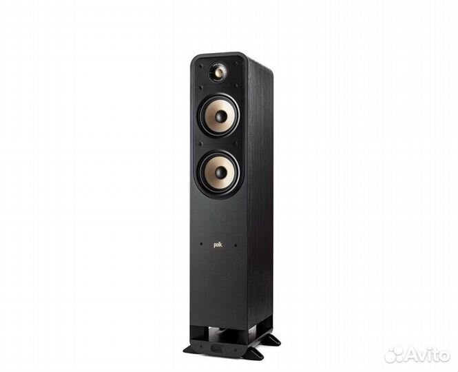 Напольная акустика Polk Audio Signature Elite ES55