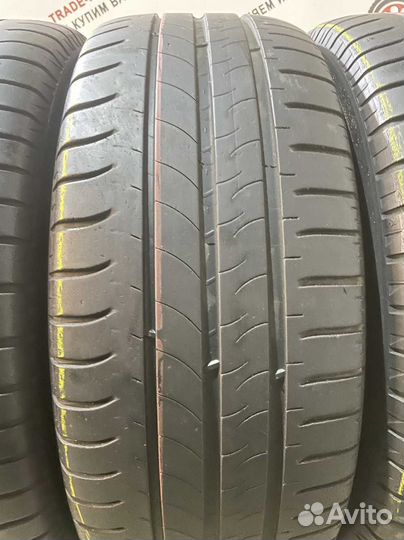 Michelin Energy Saver 205/55 R16 91V