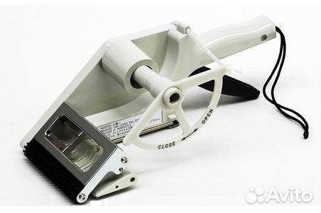 Ручной аппликатор Towa APN 65-100