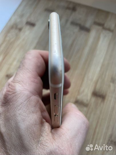 iPhone 6, 64 ГБ