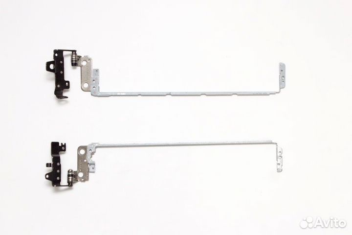 Петли матрицы AM1EM000500 AM1EM000600 для HP 15-aс