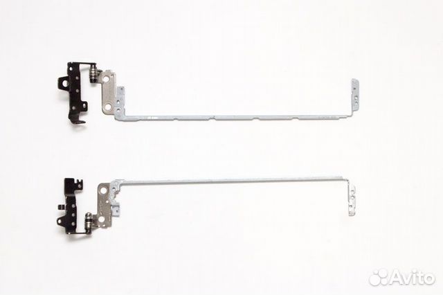 Петли матрицы AM1EM000500 AM1EM000600 для HP 15-aс