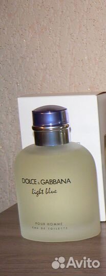 Парфюмерный тестер