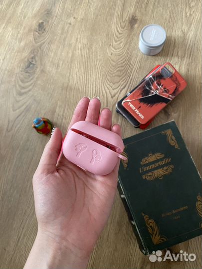 Чехол на iPhone 11 pro max новые чехлы неон