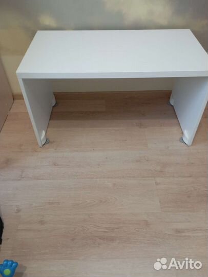 Тумба-скамья IKEA