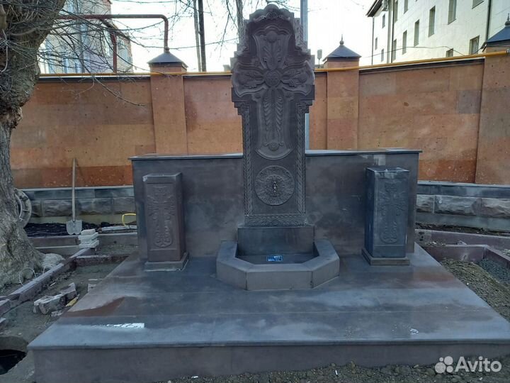 Гранит Мрамор Базальт