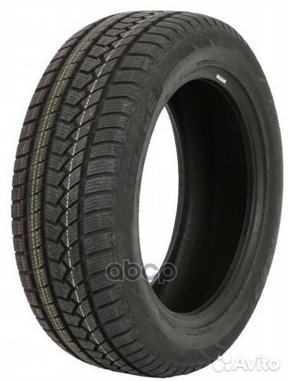 Mirage MR-W562 255/45 R20