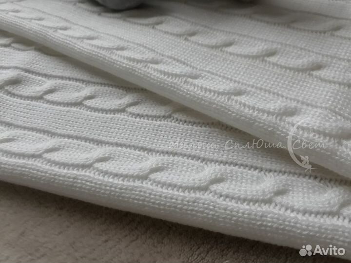 Детский текстиль