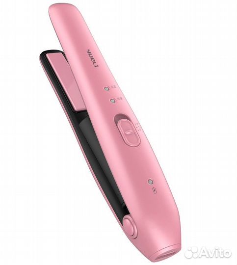 Беспроводной утюжок для волос Xiaomi Yueli Hair St