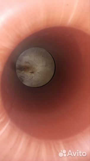 Сабвуфер machete 15 sport