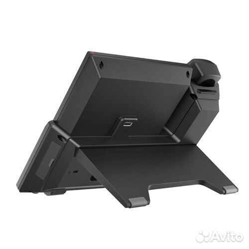 IP телефон Fanvil X7C