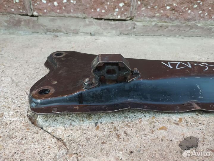 Балка поперечная Toyota Camry VZV33 prominent