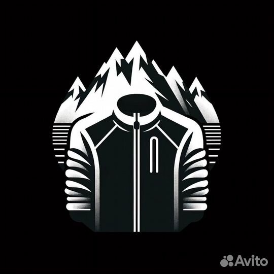 3D дизайнер, создание логотипов, дизайн сайтов