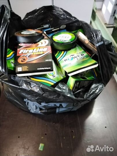 Спиннинг shimano 1,8m 1-7g