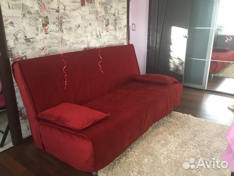 Чехлы на диваны Бединге, Эксарби и всю мебель икеа