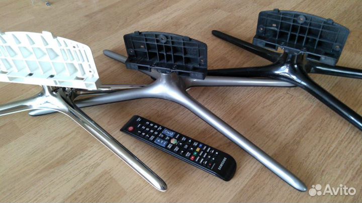 Подставки Пульты к жk тв Доставка