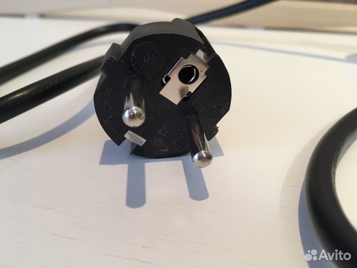 Блоки питания