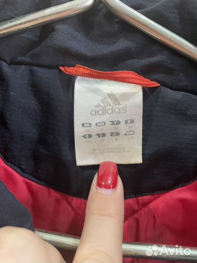 Вещи женские