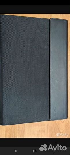 Asus портативный монитор