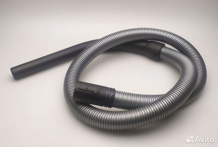 Шланг для пылесоса Bosch