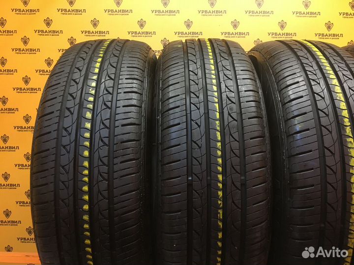 Annaite 600 205/65 R16 95H