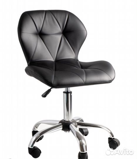 Стул для мастера