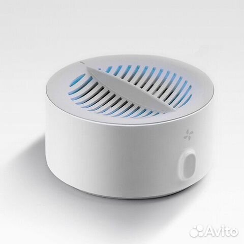 Стиральная машина Youpin для фруктов и овощей, IPX