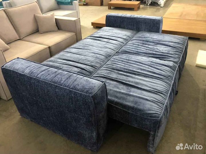 Диван новый