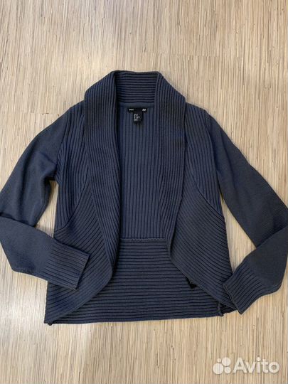 Женская одежда HM пакетом