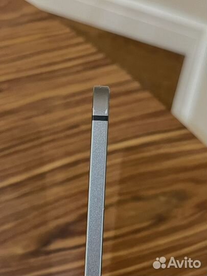 iPad Pro 12.9 2020 512 Gb Wifi-Cellular