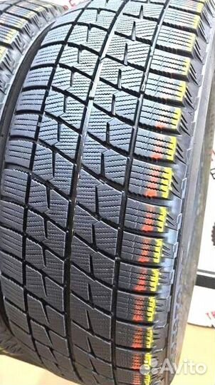 Bridgestone Ice Partner 205/65 R16 95H