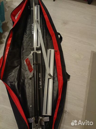 Продам плиткорез 1200