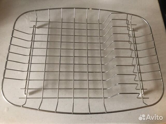 Сушка для посуды