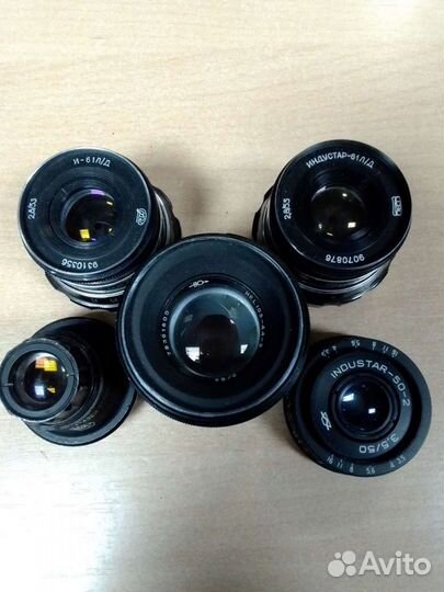 Для фотографии