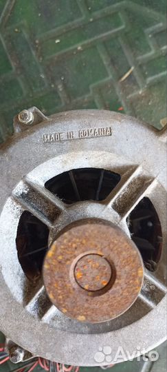 Стиральная машина автомат