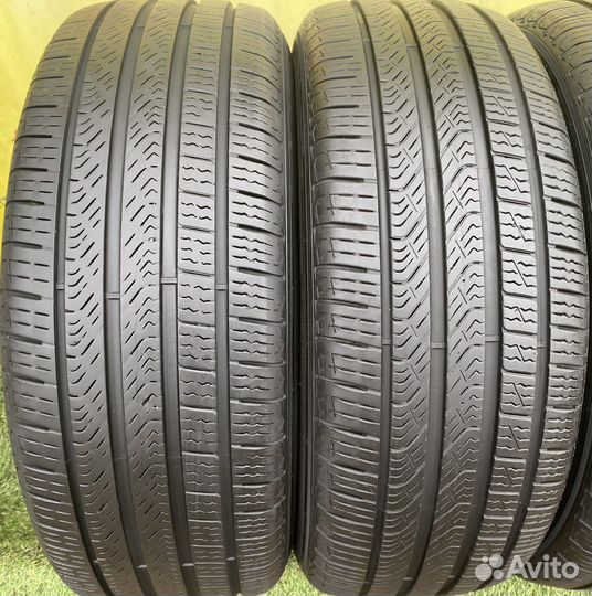 Pirelli P8FS 215/60 R16