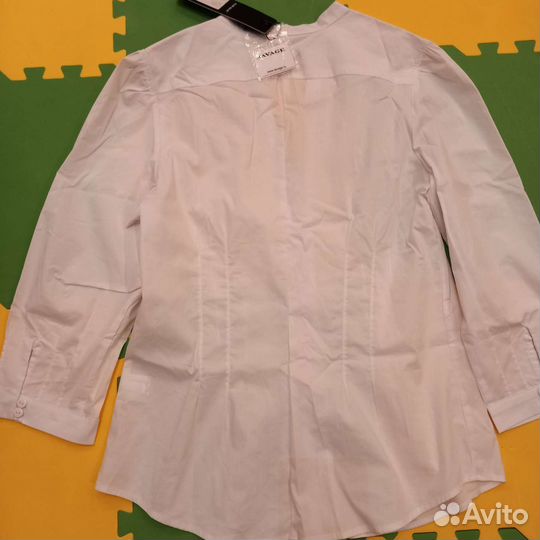 Рубашка женская новая