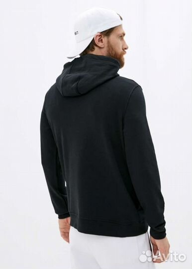 Мужская худи : Tokio 48-50