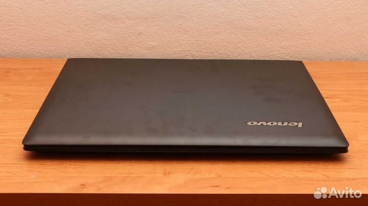 Аренда ноутбука