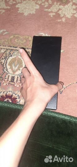 Меч Зажигалка