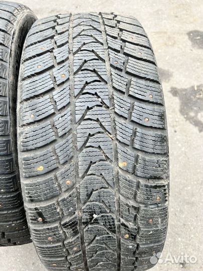 Minerva Eco Stud 225/50 R17 98H
