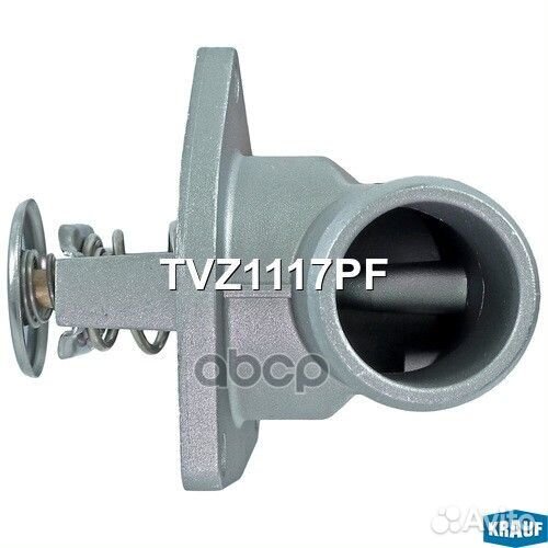 Термостат opel astra F (T92), opel astra F classic