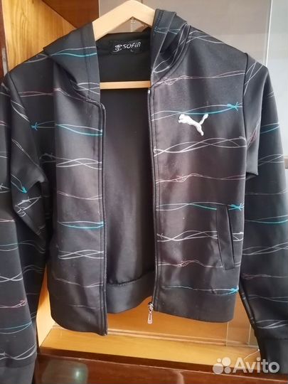 Женские вещи пакетом 42 44