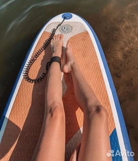 Sup доски 11ft сап борды