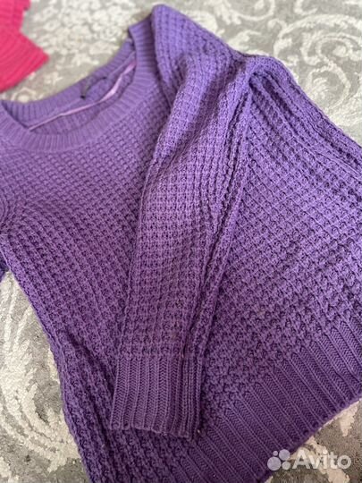 Отдам бесплатно женские вещи пакетом